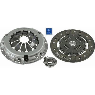 Spojková sada SACHS 3000 951 436