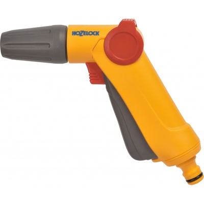 Top Master TM-401102 – Hledejceny.cz