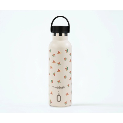 Runbott Termoláhev 600 ml Blackberries