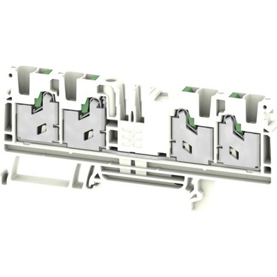 Weidmüller 3109620000