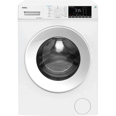 Amica WA5S814ALISH