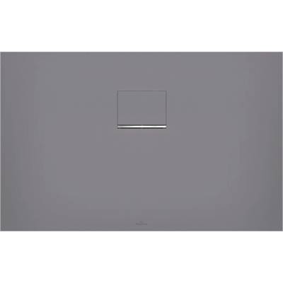 Villeroy & Boch Squaro Infinity 110 x 70 cm UDQ1170SQI2IV-1S