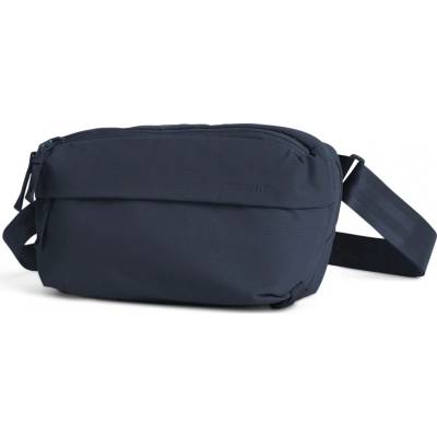 Switch Sling 4L Navy Moment