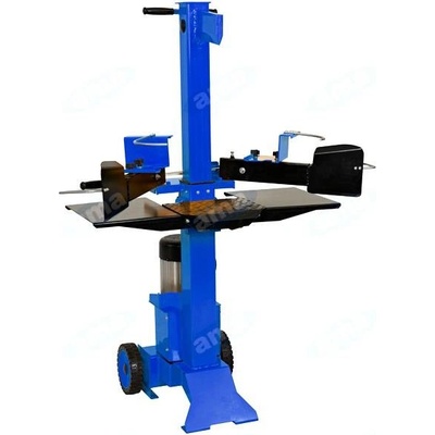 AMA TORO 6 tun