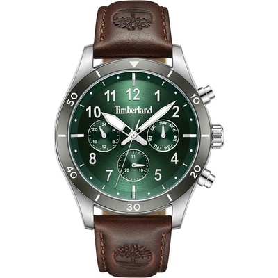 Timberland TDWGF0054702
