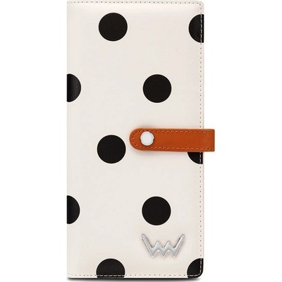 Vuch Cissy Creme