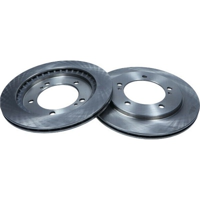 Brzdový kotúč MAXGEAR 19-2441