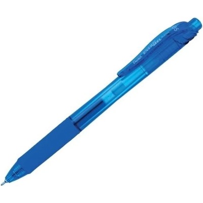 Pentel BLN105 EnerGel-X modrá