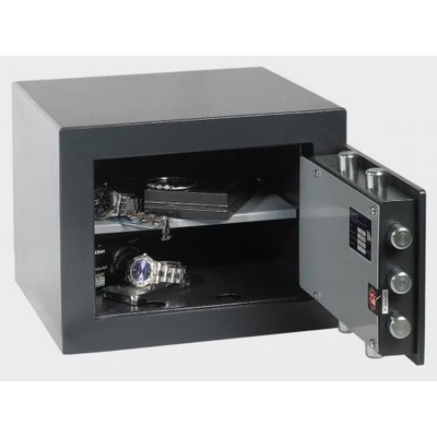 Chubbsafes CONSUL G1 M-25 KL