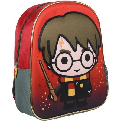 Alltoys Harry s Hůlkou 0650863