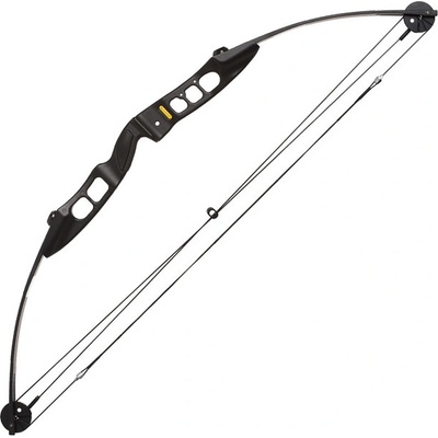 Ek ARCHERY Protex