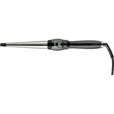 Wahl CurlPro Conical Curling Iron 13 - 25 mm