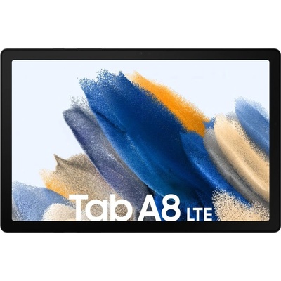Samsung Galaxy Tab A8 LTE 32GB SM-X205NZAAEUB