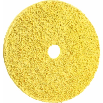 Eisenblaetter leštiaci kotúč 60 x 10 mm 10119