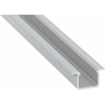 LEDLabs 10-1054-20 2,02 m