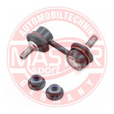 MASTER-SPORT Tyč/Vzpera stabilizátora 36387PCSMS
