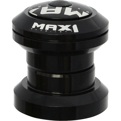 Max1 A-Head 1 1/8' – Hledejceny.cz