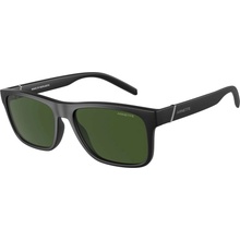 Arnette Bandra AN4298 275871