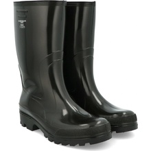 Demar Grander Black