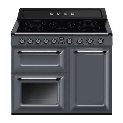 Smeg TR103IGR2