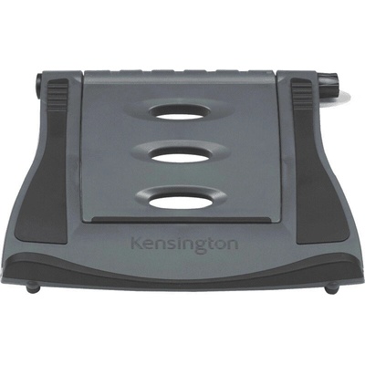 Delock Kensington chladicí stojánek pro notebook Smart 60112
