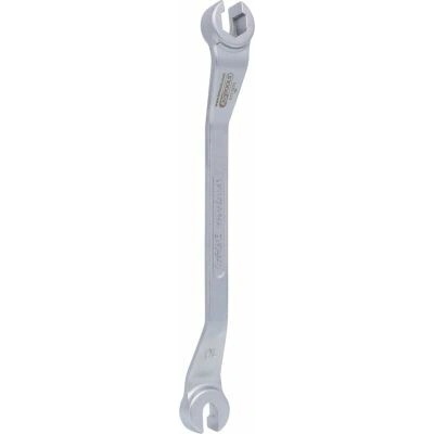KS Tools 5170270