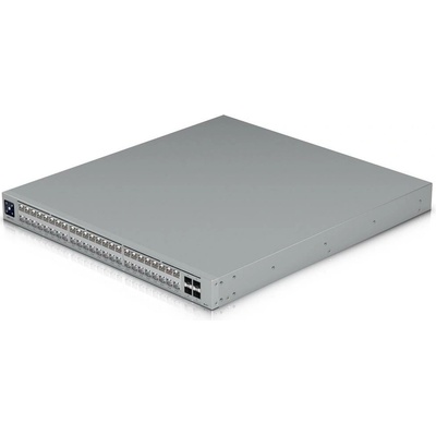 Ubiquiti USW-Pro-XG-48