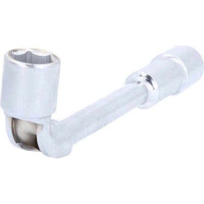 Brilliant Tools BT015021