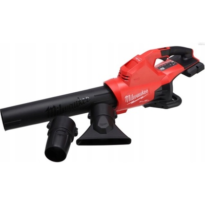 MILWAUKEE M18 FUEL 4933479987