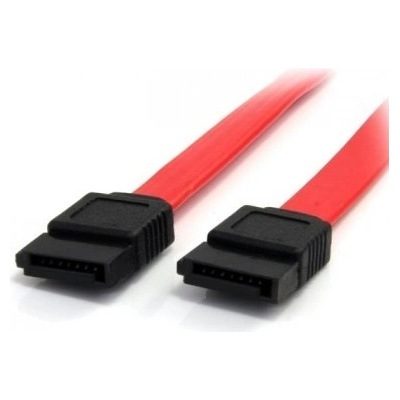 StarTech SATA6
