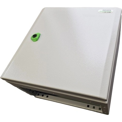 Noark 110564 MHS 30 30 20