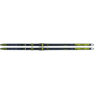 Fischer Speedmax 90 Skate Plus 115 X-Stiff 2025/26