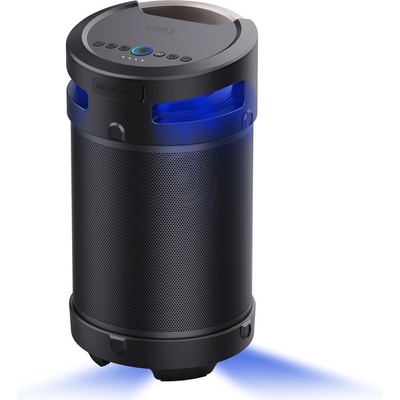 VIVAX BS-700