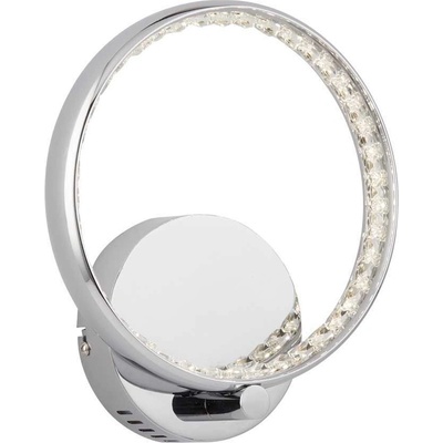 Searchlight 3111CC