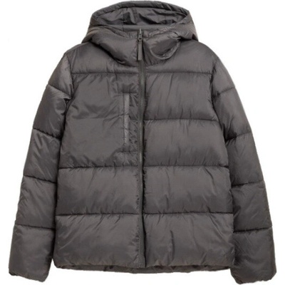 Outhorn HOZ21-KUDP604 Middle Grey