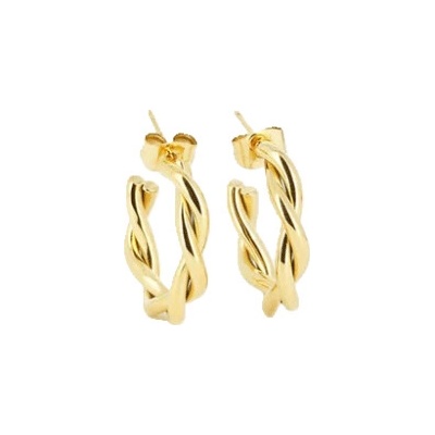 Zag Bijoux SEC14139-01UNI