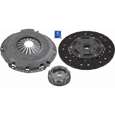 Spojková sada SACHS 3000 845 101