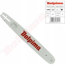 Dolpima 188SLGK095