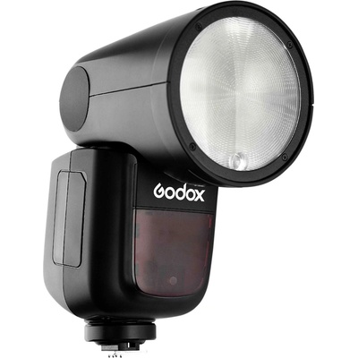 Godox V1N pro Nikon – Hledejceny.cz