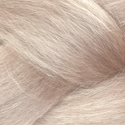100% Jumbo Braid Kanekalon Silk Dream Rastafri