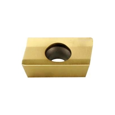 FORMAT Vbd pro frézy xpht 160412s pm9125
