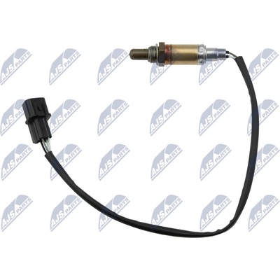NTY Lambda sonda ESL-MS-005