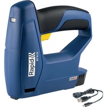 Rapid BTX10