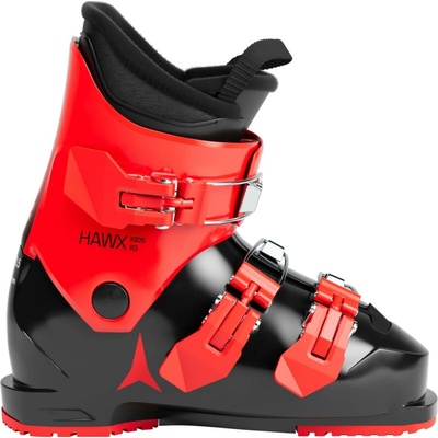 Atomic Hawx Kids R3 26/27