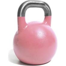 LiveUp Competition 28 kg