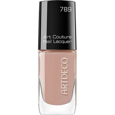 Artdeco Art Couture Nail Lacquer 789 blossom 10 ml