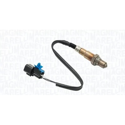 Lambda sonda MAGNETI MARELLI 466016355206