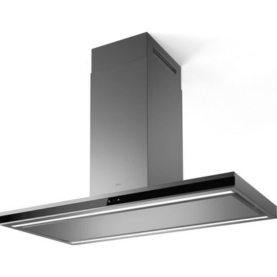 Elica Element Island IXBL/A/120