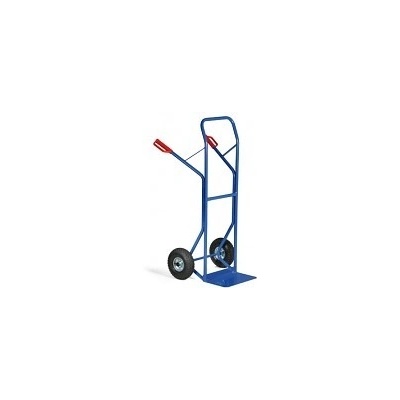 Biedrax R4149