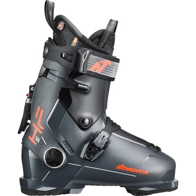 Nordica HF 120 GW 255 2026/27